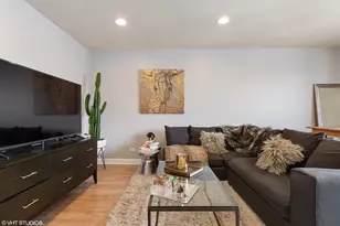 1600 N Halsted St, Chicago, IL 60614 - Photo 9