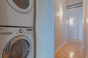 1819 S Michigan Ave, Chicago, IL 60616 - Photo 17