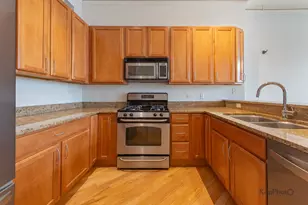 1819 S Michigan Ave, Chicago, IL 60616 - Photo 7