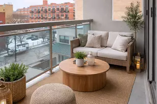 1819 S Michigan Ave, Chicago, IL 60616 - Photo 19