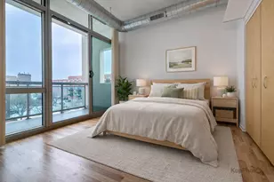 1819 S Michigan Ave, Chicago, IL 60616 - Photo 13