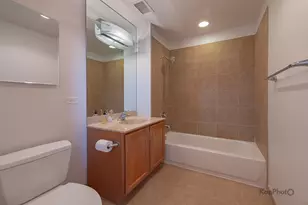 1819 S Michigan Ave, Chicago, IL 60616 - Photo 15