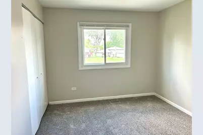 607 Sullivan Lane, University Park, IL 60484 - Photo 17