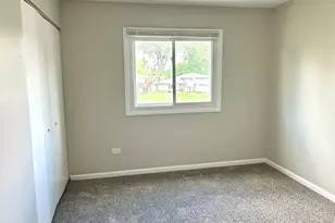 607 Sullivan Ln, University Park, IL 60484 - Photo 17