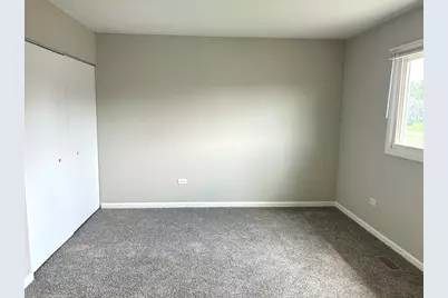 607 Sullivan Lane, University Park, IL 60484 - Photo 15