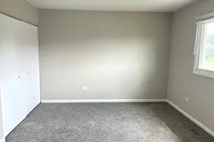 607 Sullivan Ln, University Park, IL 60484 - Photo 15