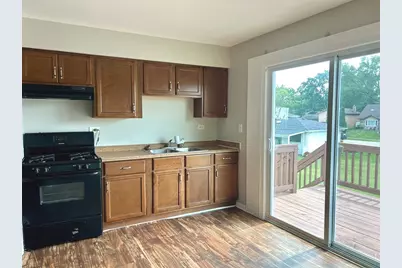 607 Sullivan Lane, University Park, IL 60484 - Photo 7