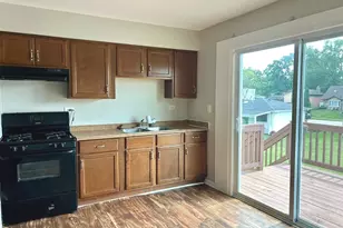 607 Sullivan Ln, University Park, IL 60484 - Photo 7