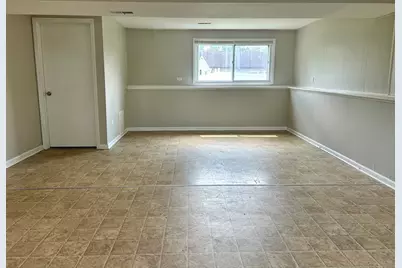 607 Sullivan Lane, University Park, IL 60484 - Photo 19