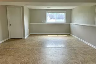 607 Sullivan Ln, University Park, IL 60484 - Photo 19