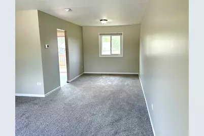 607 Sullivan Lane, University Park, IL 60484 - Photo 5