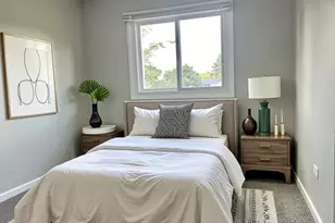 607 Sullivan Ln, University Park, IL 60484 - Photo 11