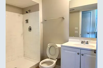 607 Sullivan Lane, University Park, IL 60484 - Photo 21