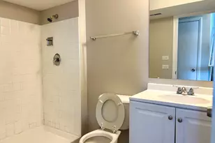 607 Sullivan Ln, University Park, IL 60484 - Photo 21