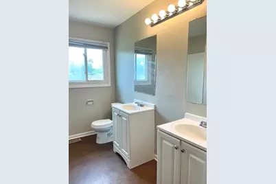 607 Sullivan Lane, University Park, IL 60484 - Photo 9