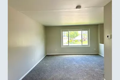 607 Sullivan Lane, University Park, IL 60484 - Photo 3