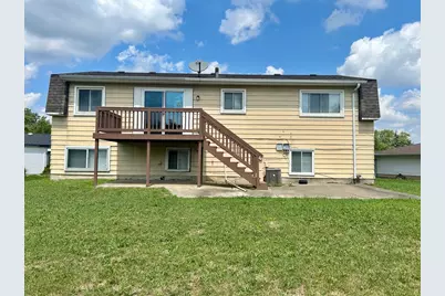 607 Sullivan Lane, University Park, IL 60484 - Photo 23