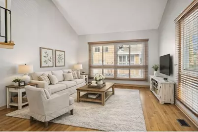 1533 N Arlington Heights Road #D, Arlington Heights, IL 60004 - Photo 7