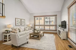 1533 N Arlington Heights Rd, Arlington Heights, IL 60004 - Photo 7