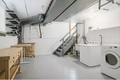 1533 N Arlington Heights Road #D, Arlington Heights, IL 60004 - Photo 15