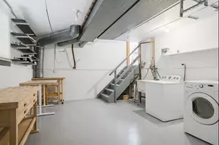 1533 N Arlington Heights Rd, Arlington Heights, IL 60004 - Photo 15