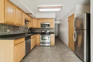 1533 N Arlington Heights Rd, Arlington Heights, IL 60004 - Photo 5