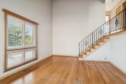 1533 N Arlington Heights Road #D, Arlington Heights, IL 60004 - Photo 9