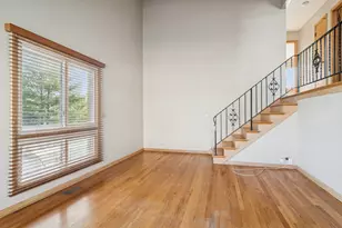 1533 N Arlington Heights Rd, Arlington Heights, IL 60004 - Photo 9