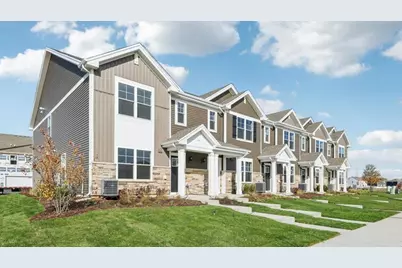 3187 Grande Trail, Yorkville, IL 60560 - Photo 1