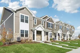 3187 Grande Trail, Yorkville, IL 60560 - Photo 1