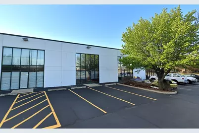 1120 Mitchell Court #F, Crystal Lake, IL 60014 - Photo 1