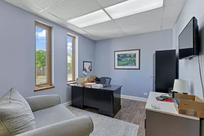 24 S Des Plaines River Road, Des Plaines, IL 60016 - Photo 11