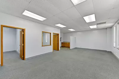 24 S Des Plaines River Road, Des Plaines, IL 60016 - Photo 13