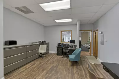 24 S Des Plaines River Road, Des Plaines, IL 60016 - Photo 7