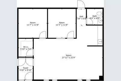 24 S Des Plaines River Road, Des Plaines, IL 60016 - Photo 15