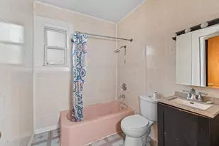 13513 S Baltimore Ave, Chicago, IL 60633 - Photo 15