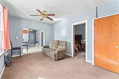 13513 S Baltimore Avenue, Chicago, IL 60633 - Photo 11