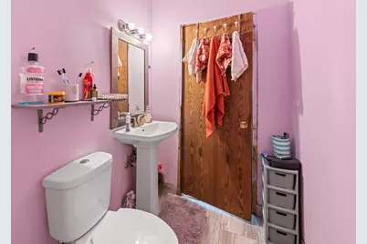 13513 S Baltimore Avenue, Chicago, IL 60633 - Photo 7