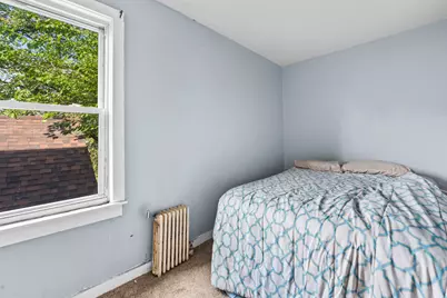 13513 S Baltimore Avenue, Chicago, IL 60633 - Photo 13