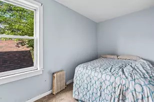 13513 S Baltimore Ave, Chicago, IL 60633 - Photo 13