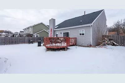 482 N Colony Drive, Round Lake Park, IL 60073 - Photo 29