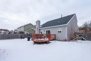 482 N Colony Dr, Round Lake Park, IL 60073 - Photo 29