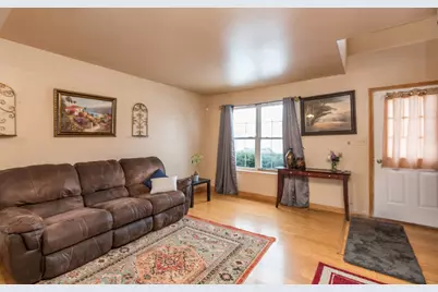 482 N Colony Drive, Round Lake Park, IL 60073 - Photo 7