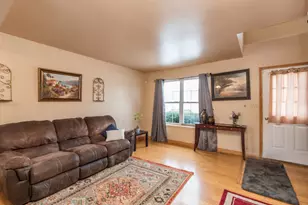 482 N Colony Dr, Round Lake Park, IL 60073 - Photo 7