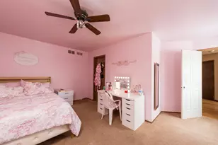 482 N Colony Dr, Round Lake Park, IL 60073 - Photo 21