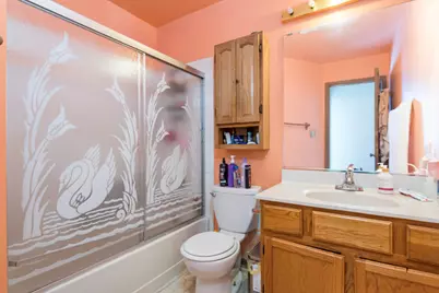 482 N Colony Drive, Round Lake Park, IL 60073 - Photo 23