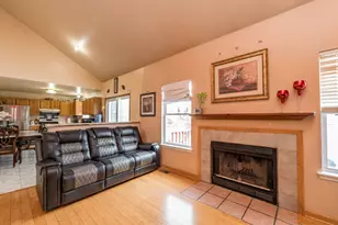 482 N Colony Dr, Round Lake Park, IL 60073 - Photo 11