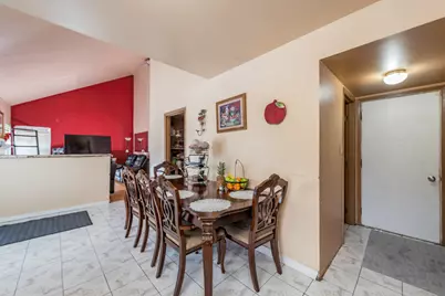 482 N Colony Drive, Round Lake Park, IL 60073 - Photo 15