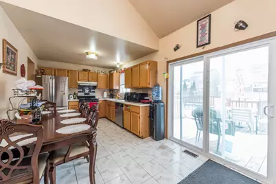 482 N Colony Drive, Round Lake Park, IL 60073 - Photo 13