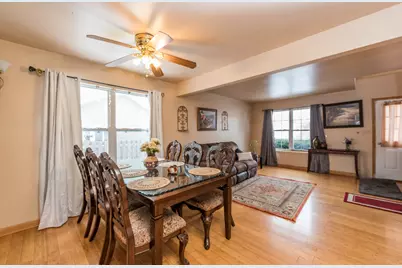 482 N Colony Drive, Round Lake Park, IL 60073 - Photo 9